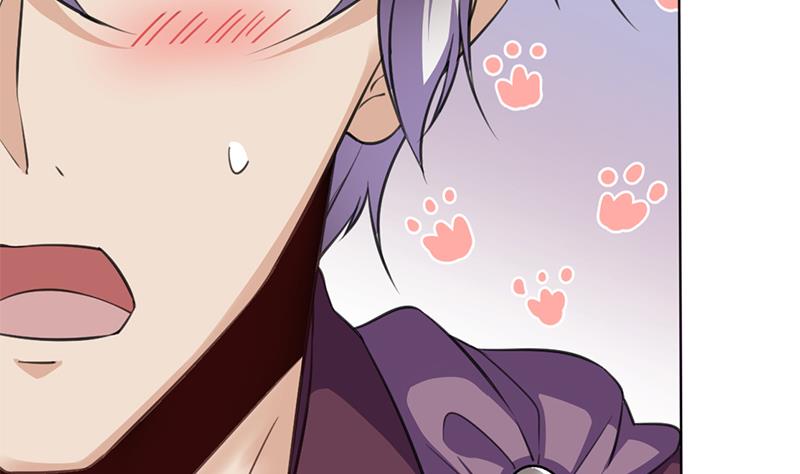 第345话 秃鹰族天行59