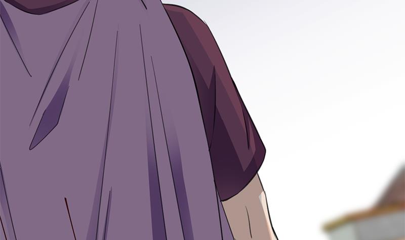 第345话 秃鹰族天行67