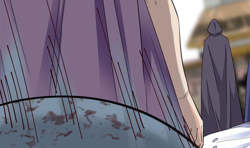 第345话 秃鹰族天行68