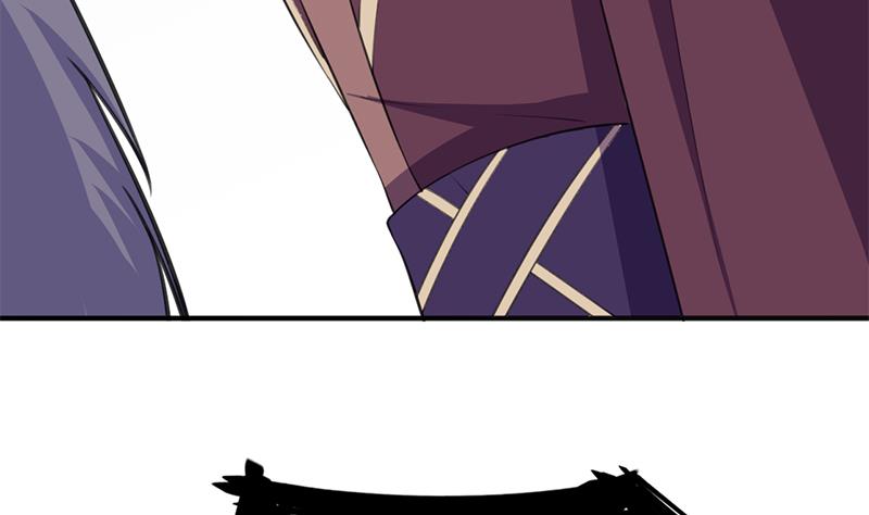 第345话 秃鹰族天行76