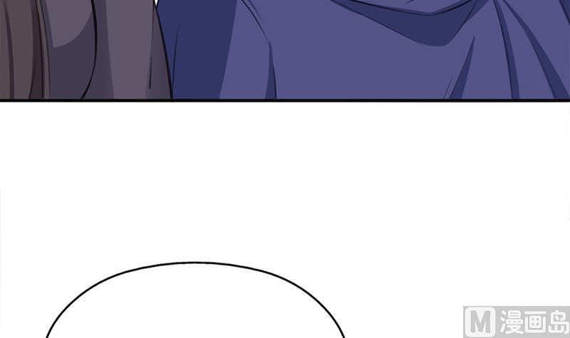 第347话 厚此薄彼11