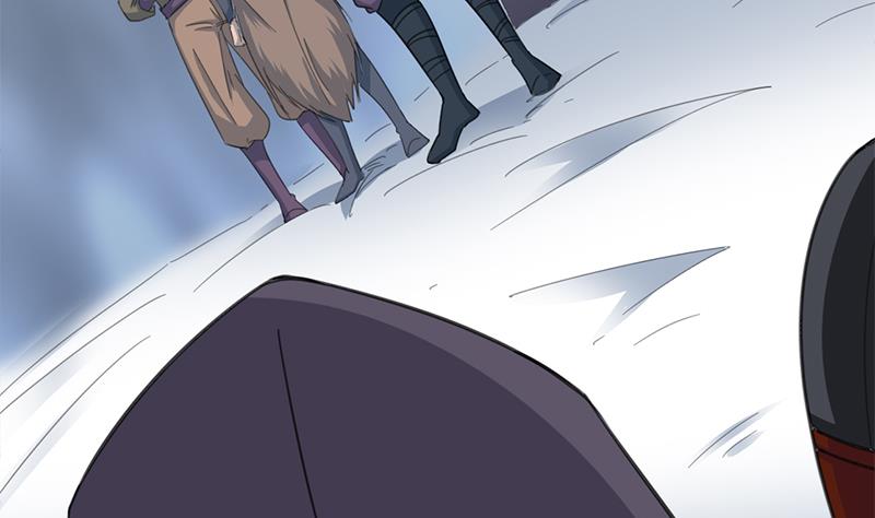 第347话 厚此薄彼24