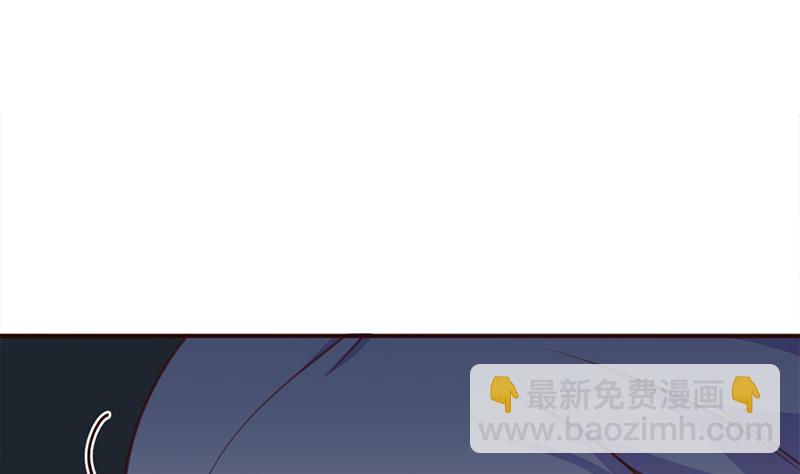 第347话 厚此薄彼7