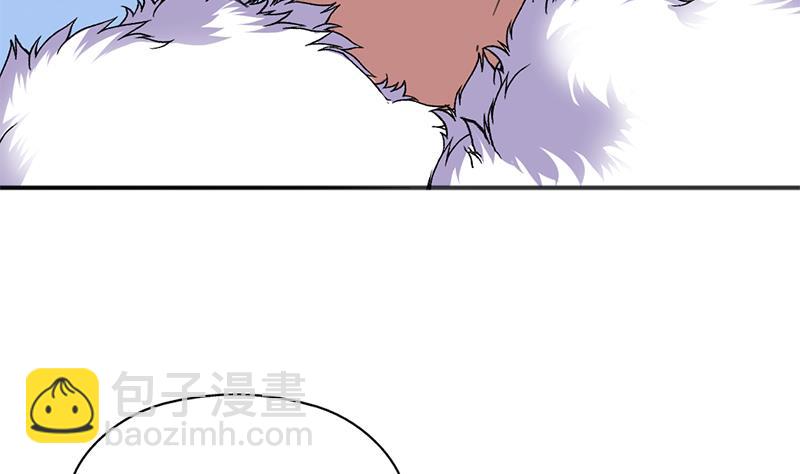 第347话 厚此薄彼82