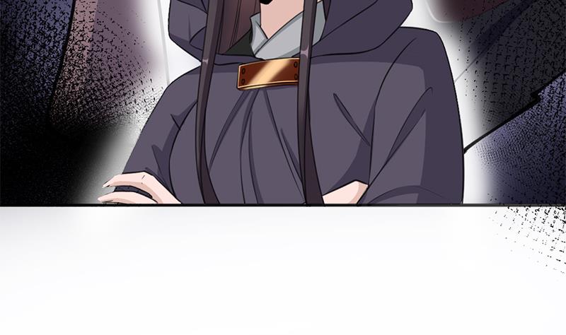 第349话 真正的福星！70