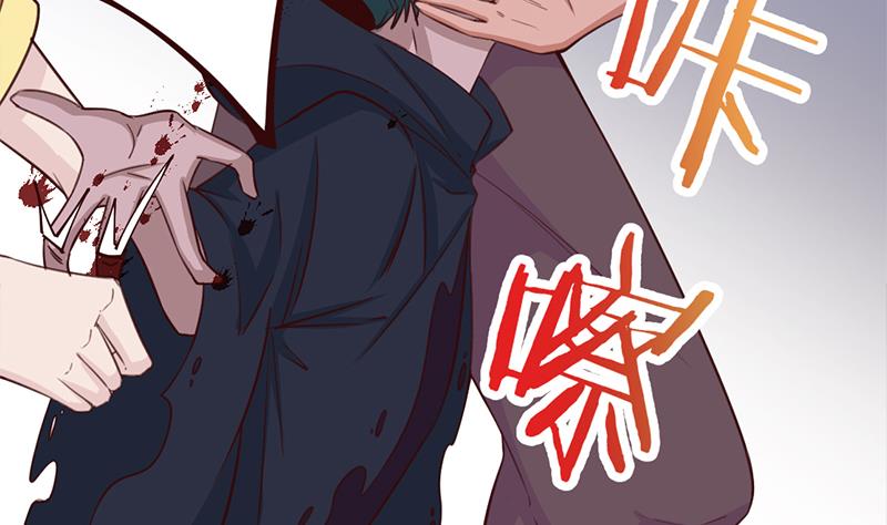 第351话 决战将临12