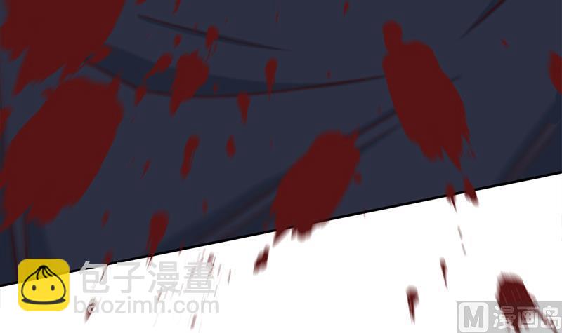 第351话 决战将临23