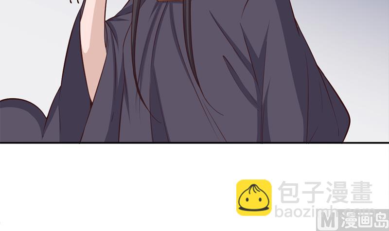 第351话 决战将临26