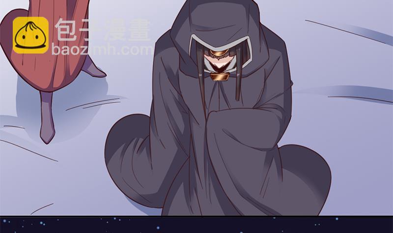 第351话 决战将临30