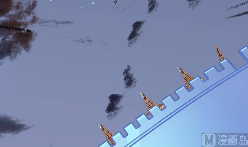 第351话 决战将临47