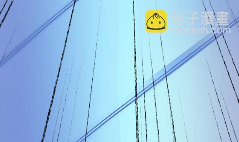 第351话 决战将临49