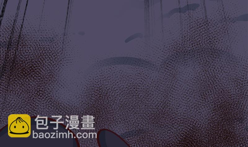 第351话 决战将临55