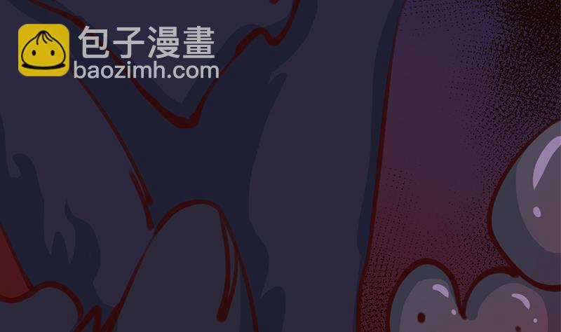 第351话 决战将临62