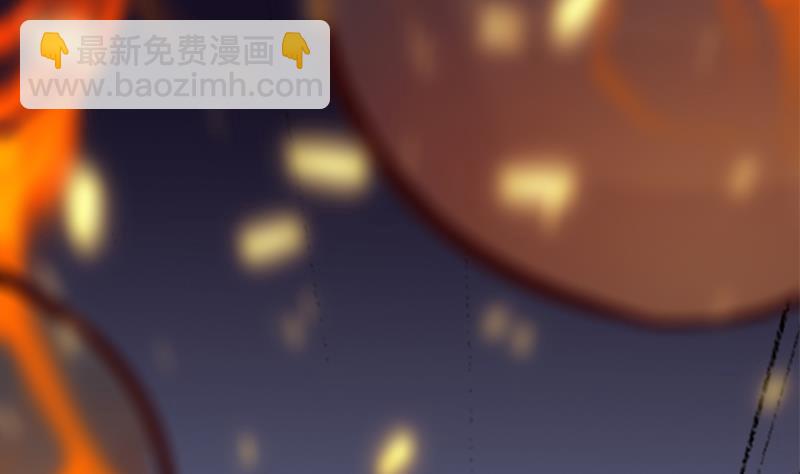 第351话 决战将临71