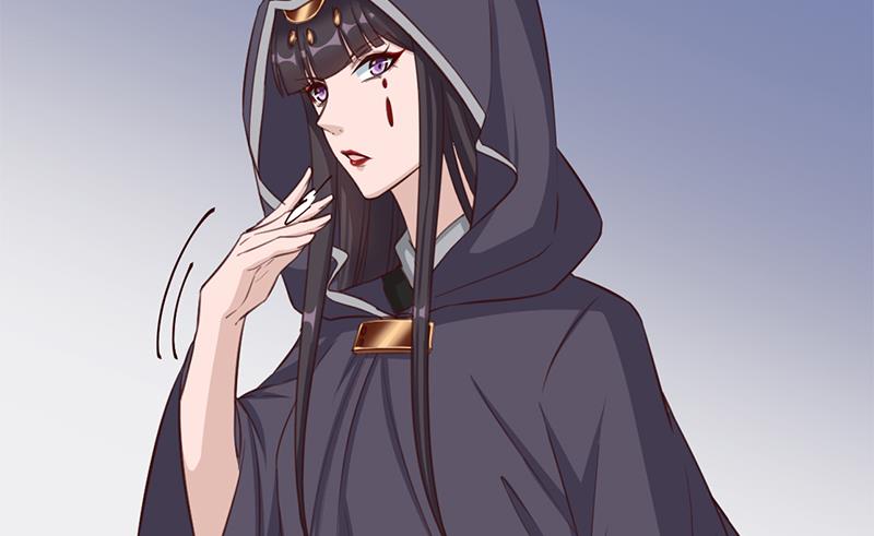 第351话 决战将临98