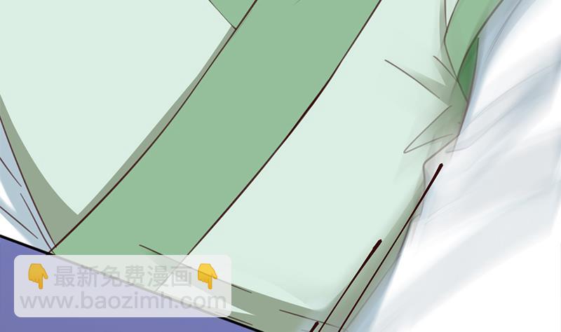 第352话 找到死气弱点！10