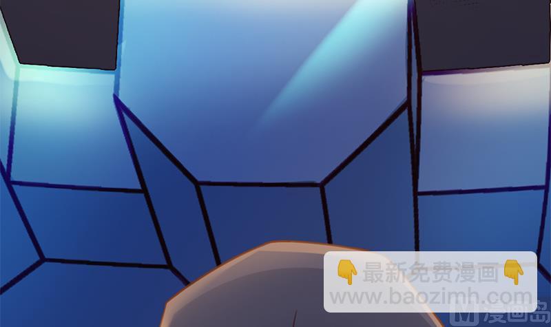第352话 找到死气弱点！115