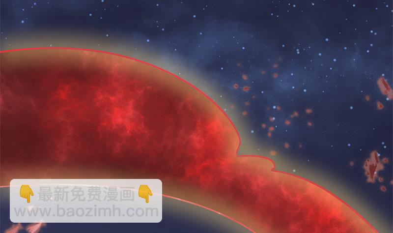 第352话 找到死气弱点！119