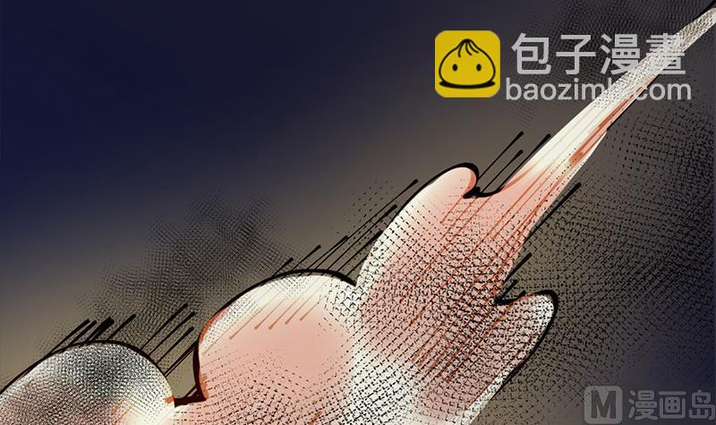 第352话 找到死气弱点！23