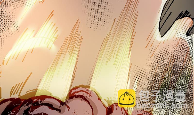 第352话 找到死气弱点！25