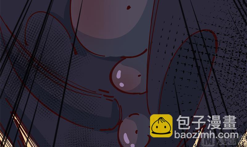 第352话 找到死气弱点！41