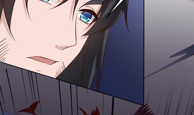 第352话 找到死气弱点！55