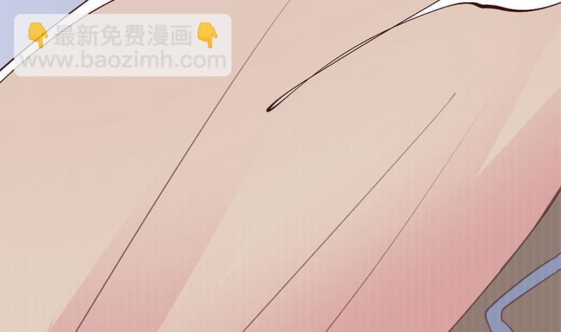 第352话 找到死气弱点！67