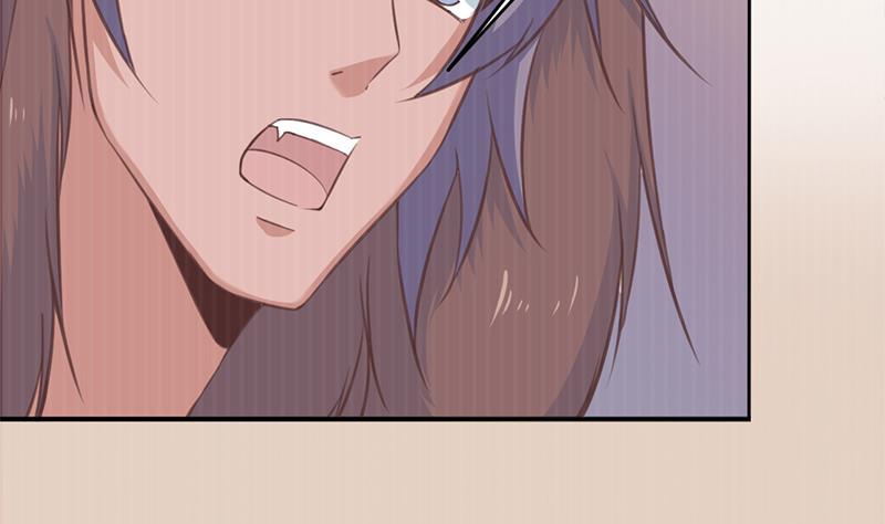第352话 找到死气弱点！77