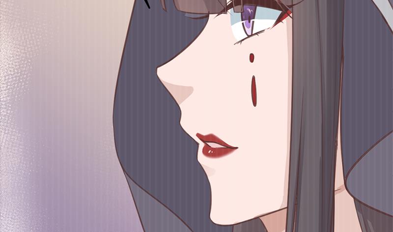 第352话 找到死气弱点！79
