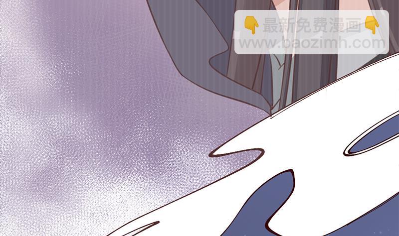 第352话 找到死气弱点！80