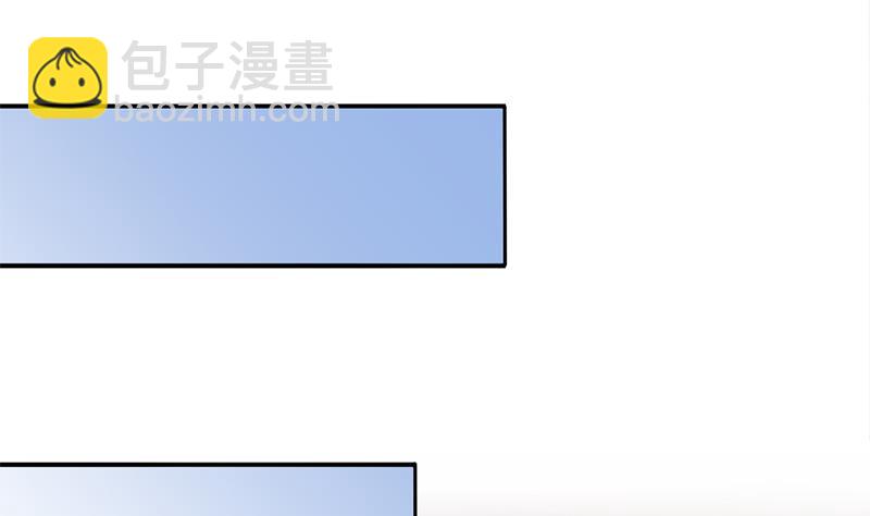 第354话 金宝的神力！16