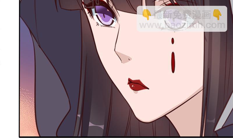 第354话 金宝的神力！40