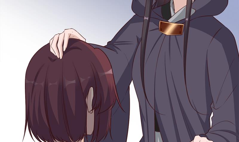 第354话 金宝的神力！43