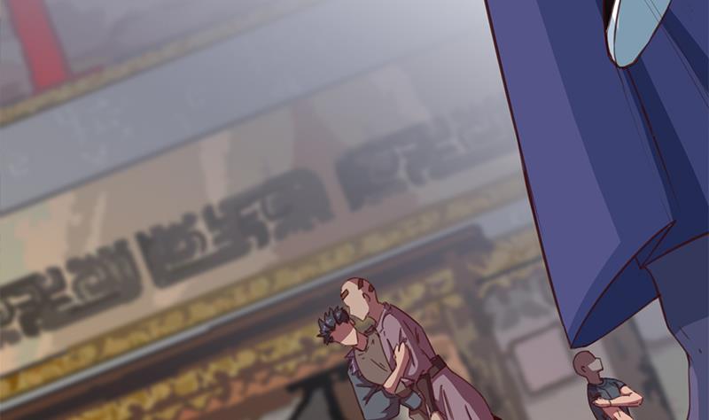第354话 金宝的神力！6