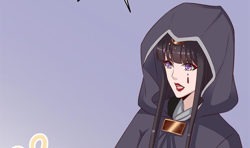 第354话 金宝的神力！82