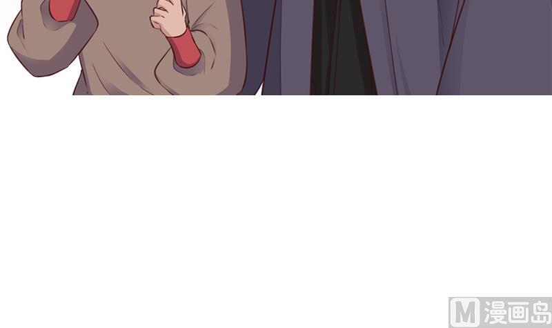 第354话 金宝的神力！84