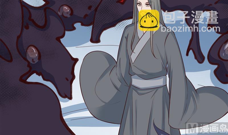 第356话 杀出重围！20