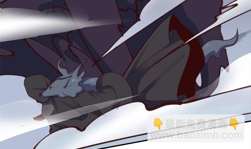 第357话 大破妖鬼！19