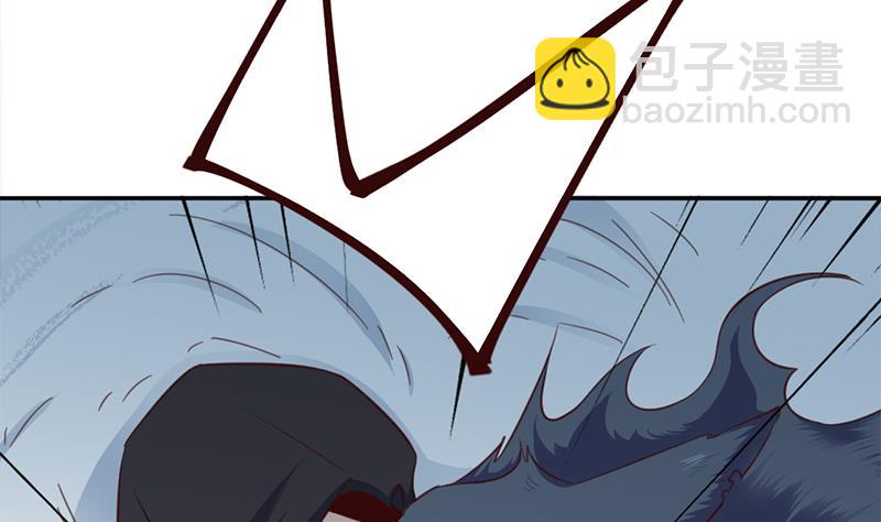 第357话 大破妖鬼！3