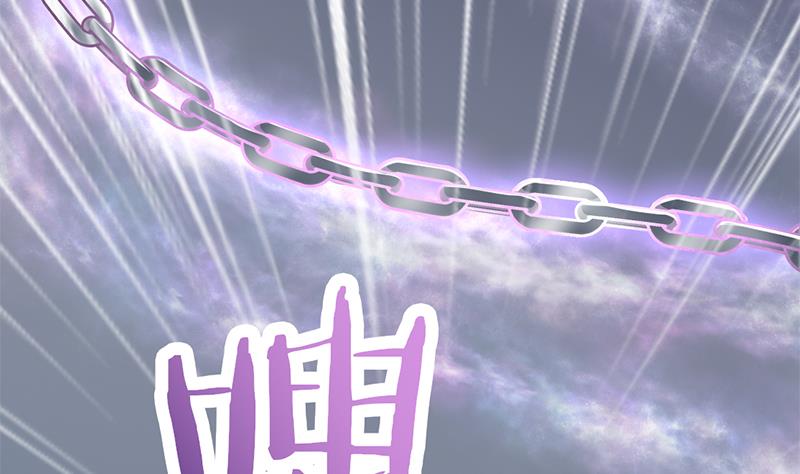 第357话 大破妖鬼！31
