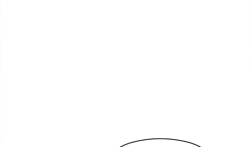 第357话 大破妖鬼！45
