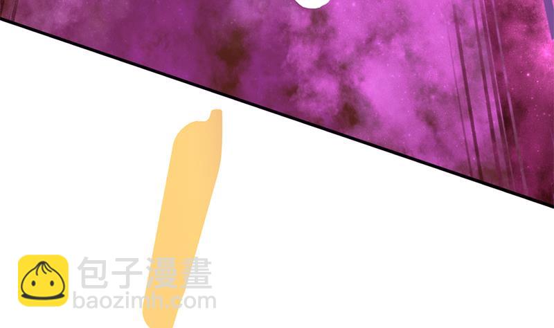 第357话 大破妖鬼！65