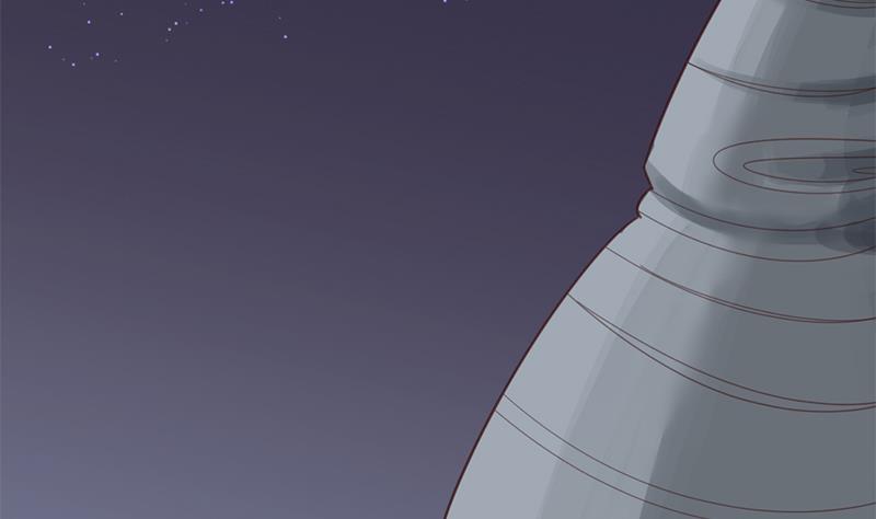 第357话 大破妖鬼！71