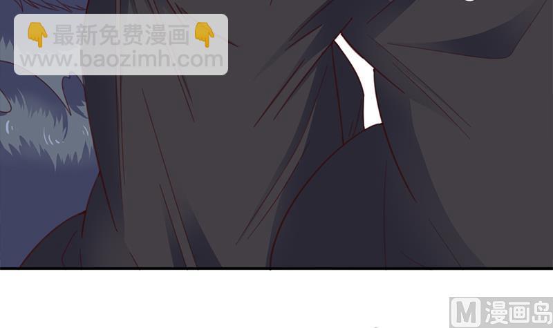 第357话 大破妖鬼！8