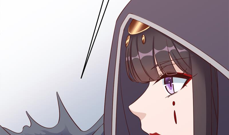 第359话 褪去狗皮12
