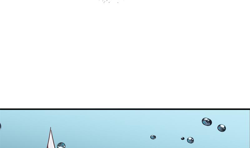 第359话 褪去狗皮33