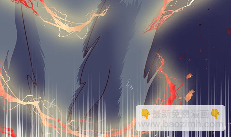第359话 褪去狗皮50