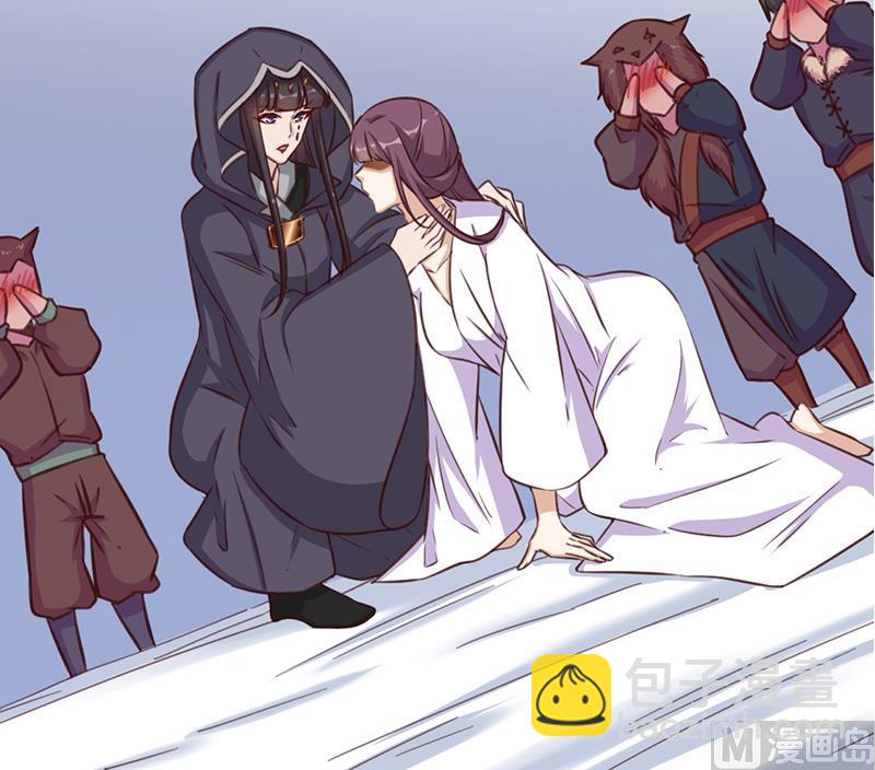 第359话 褪去狗皮75