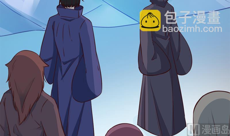 第364话 引路66