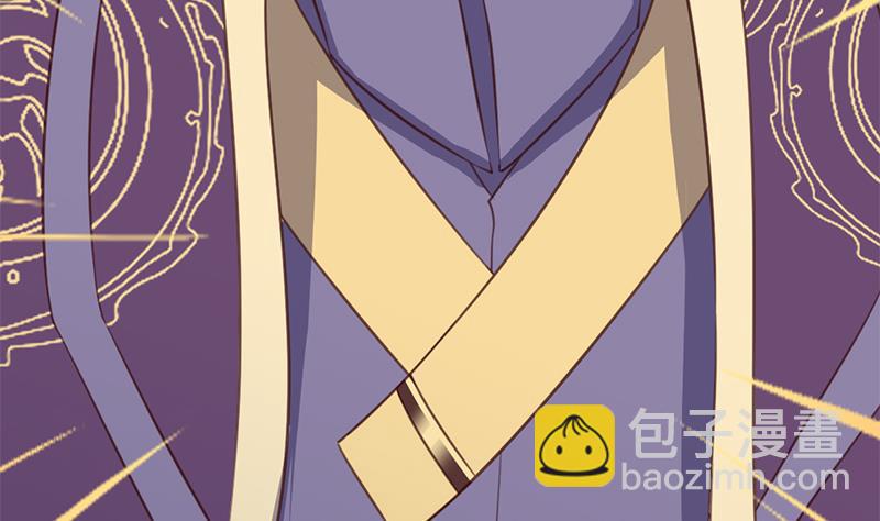 第365话 天魔现身27